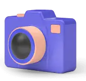 Professional Photography
